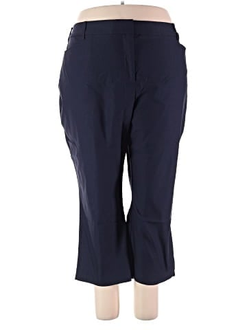 Lane Bryant Active Pants (view 1)