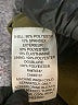Natural Reflections Green Jacket Size M - photo 7