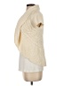 Express Ivory Cardigan Size S - photo 5