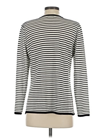 misook Cardigan (view 2)