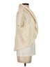 Express Ivory Cardigan Size S - photo 4