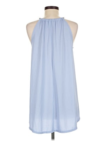 Essentials by Milano Tank Top (view 2)