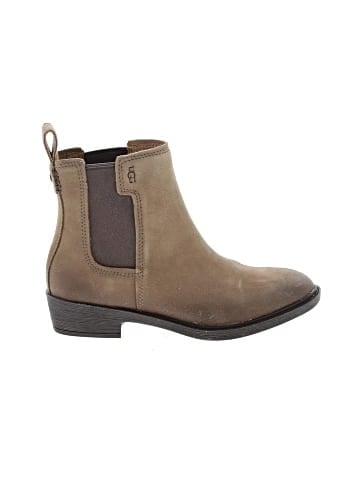 Ugg Ankle Boots (view 1)
