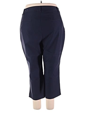 Lane Bryant Active Pants (view 2)