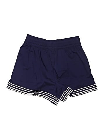 Caroline Constas Athletic Shorts (view 2)