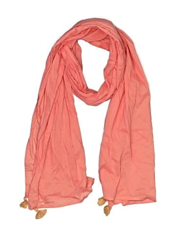 Fabindia Scarf (view 1)