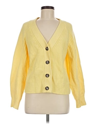 Old Navy Cardigan (view 1)