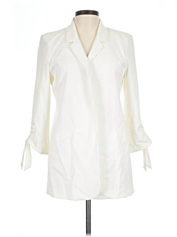 Renuar Coat (view 1)