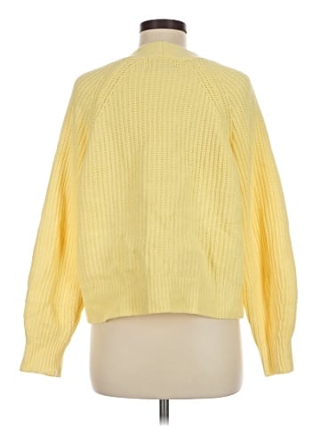 Old Navy Cardigan (view 2)