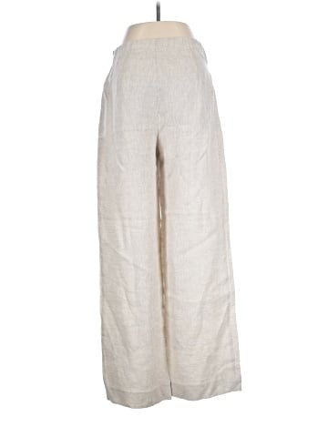 Reformation Linen Pants (view 2)