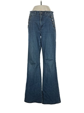 Gap Jeans (view 1)
