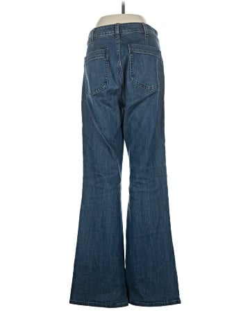 Gap Jeans (view 2)