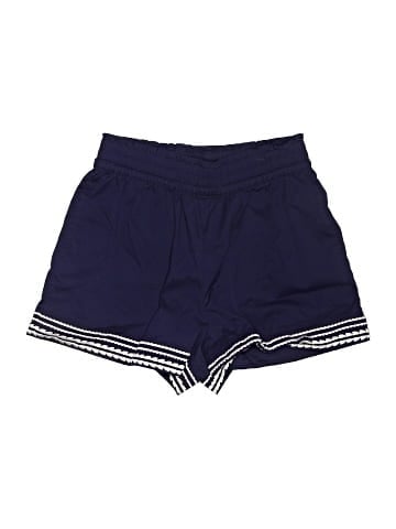 Caroline Constas Athletic Shorts (view 1)