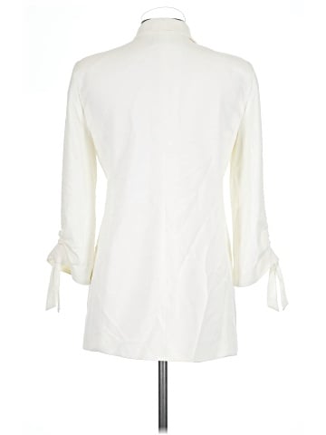 Renuar Coat (view 2)