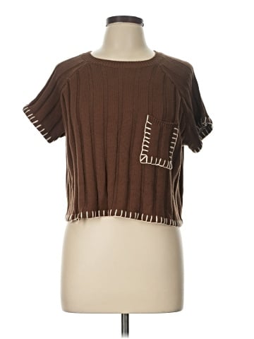 Le Lis Cardigan (view 1)
