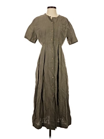 Jenni Kayne Casual Dress (view 1)