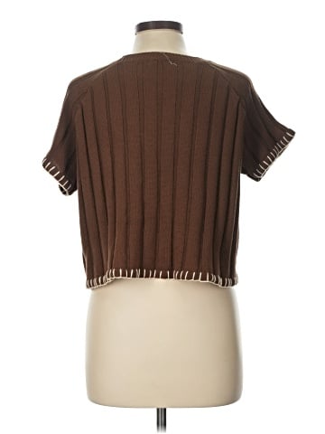 Le Lis Cardigan (view 2)