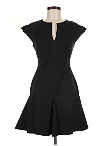 Banana Republic Cocktail Dress (view 1)