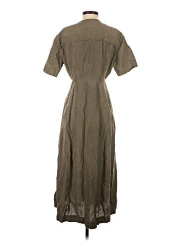 Jenni Kayne Casual Dress (view 2)