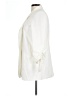 Renuar Ivory Coat Size 10 - photo 5
