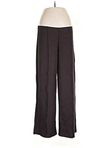 H&M Dress Pants (view 1)