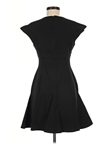 Banana Republic Cocktail Dress (view 2)