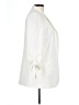 Renuar Ivory Coat Size 10 - photo 4