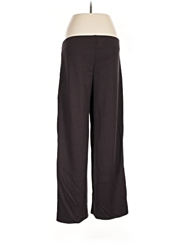 H&M Dress Pants (view 2)