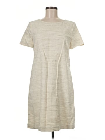 Theory Casual Dress (view 1)
