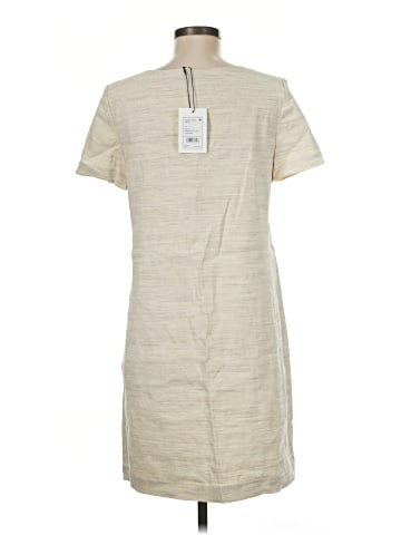 Theory Casual Dress (view 2)