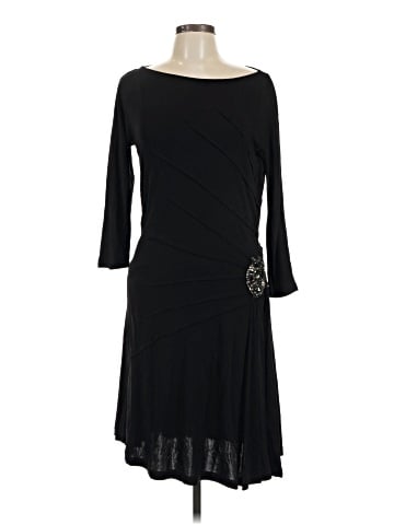 Roberto Cavalli Cocktail Dress (view 1)
