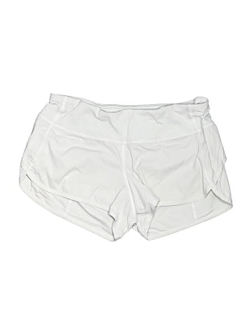 Lululemon Athletica Athletic Shorts (view 1)
