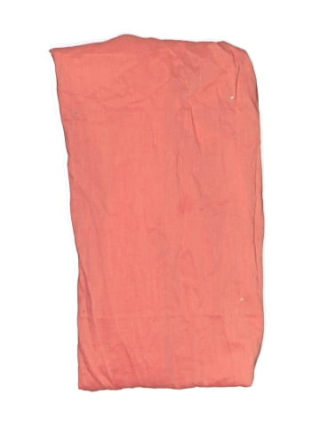 Fabindia Scarf (view 2)