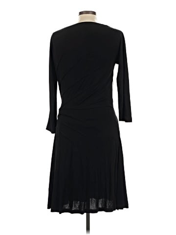 Roberto Cavalli Cocktail Dress (view 2)