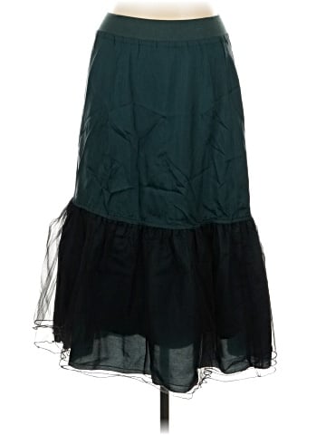 Neesh by D.A.R. Formal Skirt (view 1)