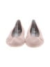 Allbirds Pink Flats Size 11 - photo 2