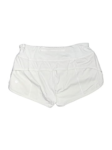 Lululemon Athletica Athletic Shorts (view 2)