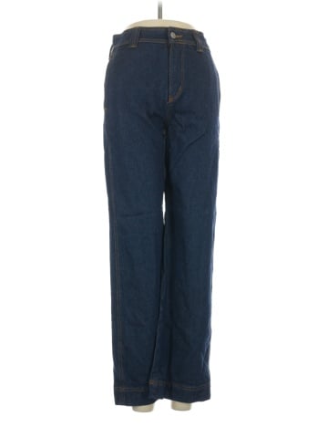 Ann Taylor LOFT Jeans (view 1)