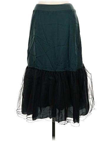 Neesh by D.A.R. Formal Skirt (view 2)