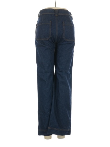 Ann Taylor LOFT Jeans (view 2)