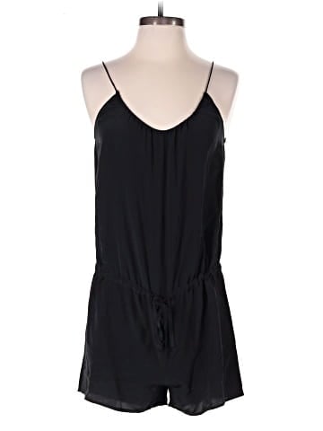 Tucker Romper (view 1)