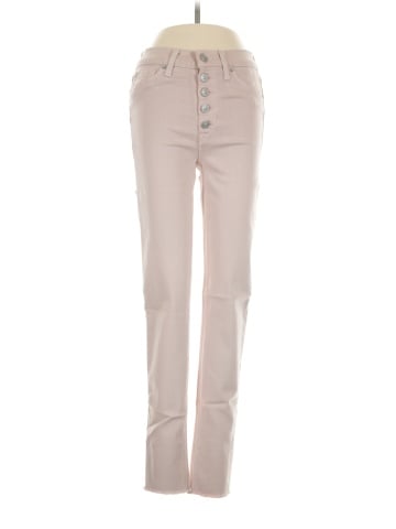 Hudson Jeans Casual Pants (view 1)