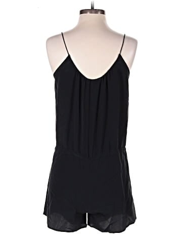 Tucker Romper (view 2)