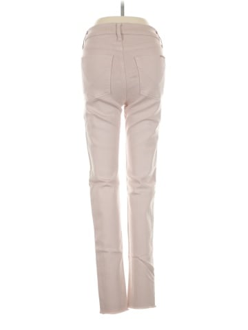 Hudson Jeans Casual Pants (view 2)