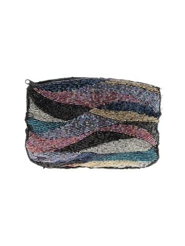 Unbranded Clutch (view 1)