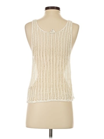 Garage Sleeveless Top (view 2)