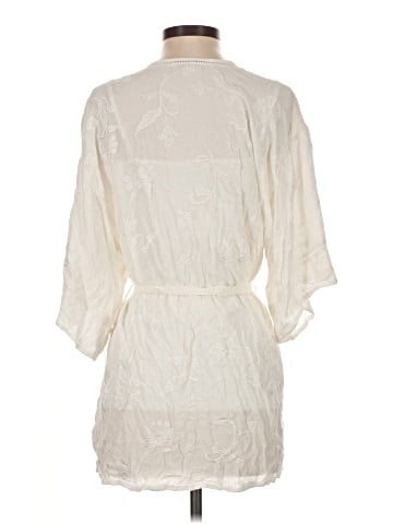 Amuse Society Kimono (view 2)