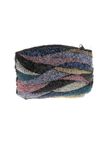 Unbranded Clutch (view 2)