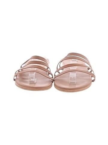 TKEES Sandals (view 2)