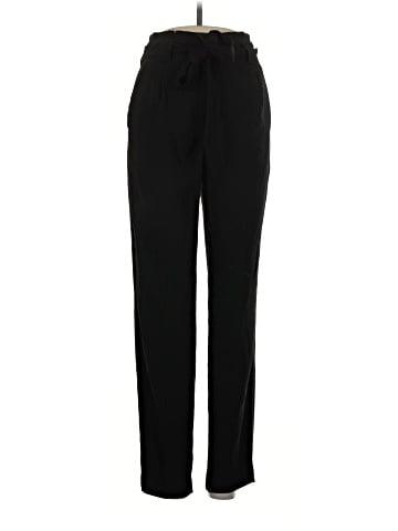 Express Dress Pants (view 1)